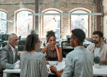 How will the financial downturn have an effect on Buyer Success?