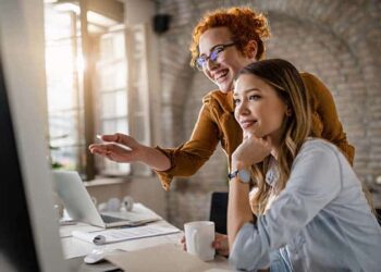 Buyer success methods to maintain/let go