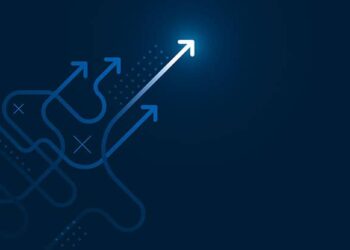 Easy methods to present that gross sales just isn’t the one path to income development