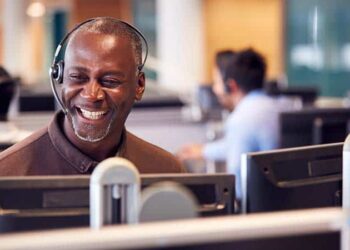 customer-centric subscription enterprise – ChurnZero