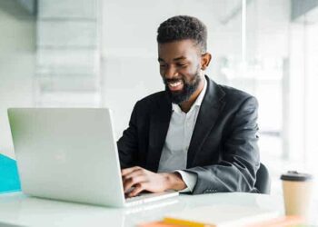 Renewal Upsells Throughout The Holidays