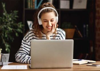 The highest 5 Buyer Success webinars of 2022 from ChurnZero