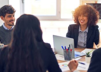 Advocating for the Buyer Success group’s function