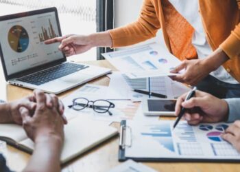 Buyer Success Stats, Quotes & Quips For Workforce Funding