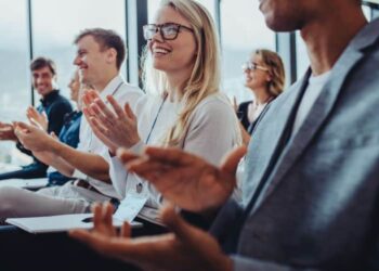 The position {of professional} improvement in buyer success