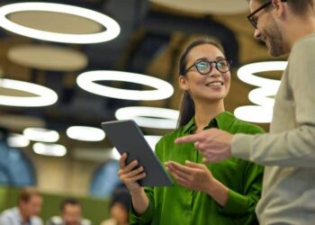 8 metrics for nearer alignment