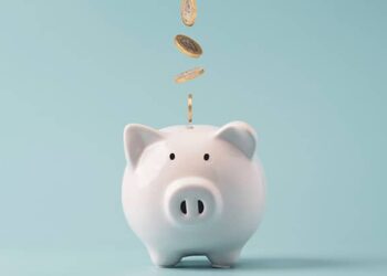 Buyer Success Methods In An Financial Downturn