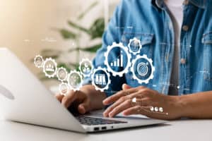 What’s Buyer Success enablement?