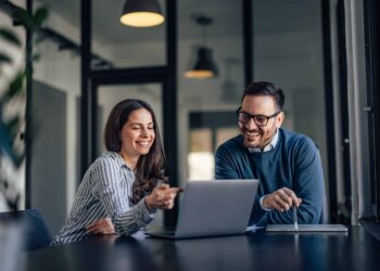 How one can measure worth realization