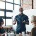 12 causes Buyer Success groups want coaching