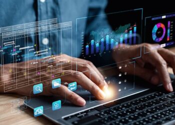 Buyer Success tech stack: analysis and outlook