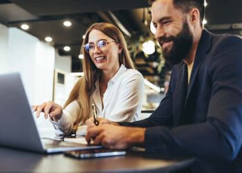 At Danger Buyer Technique Identification Course of