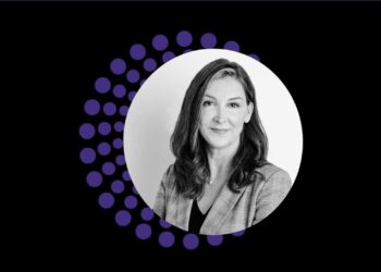 Buyer Segmentation with Alli Tiscornia