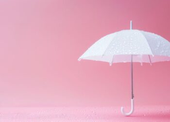 Tips on how to empower your CSMs to personal and analyze buyer churn