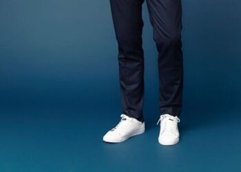 B2B versus shopper subscription companies: what CS can be taught.