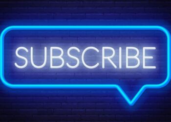 Prime 5 Buyer Success YouTube channels