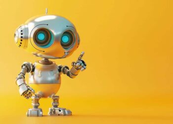 Learn how to construct a digital buyer success technique