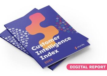 ‘Survey says’: Buyer intelligence counts