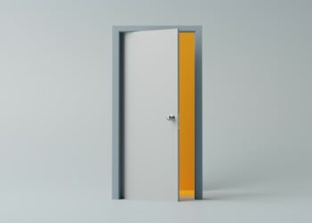 What each CRO ought to learn about buyer success.