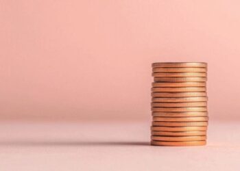 The professionals and cons of charging for buyer success