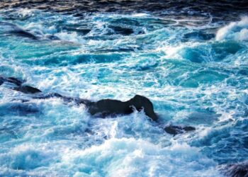 3 approaches for attending to the underside of churn