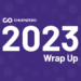 New ChurnZero options, sources and recognition in 2023
