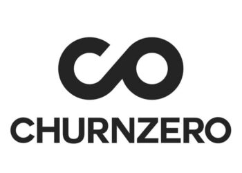 ChurnZero Builds Momentum with Awards and Accolades in Q2 2022 ChurnZero