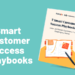 Buyer Success Playbook Samples Retention