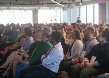 Three massive takeaways from the BIG RYG 2023 keynotes