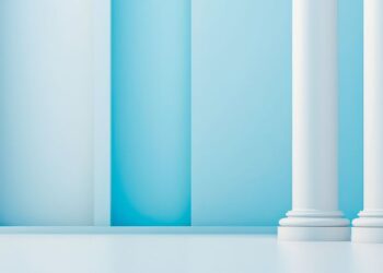 The 4 pillars of digital buyer success maturity