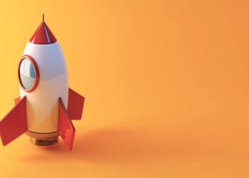 4 questions to assist design your digital buyer success technique