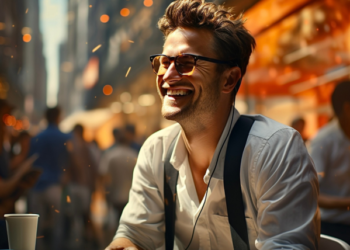 Doing This for 30 Minutes a Day Can Unlock Your Full Potential