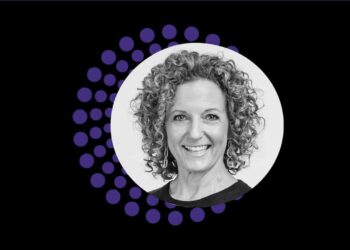 Driving Prospects To Worth – An Onboarding Scale