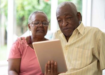 The best way to Adapt and Thrive as You Age