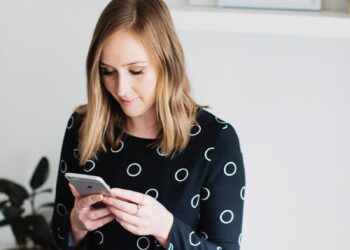 3 Laborious Truths About Procrasti-Studying + How It is Hurting Your Enterprise