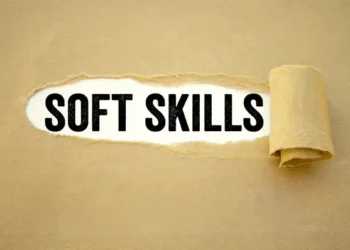 Important Smooth Expertise for Profession Development