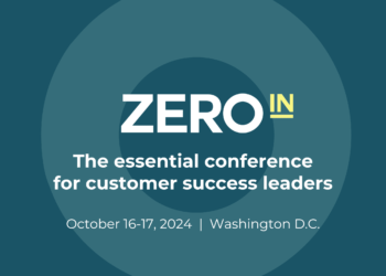 Buyer Success Management Summit – ChurnZero
