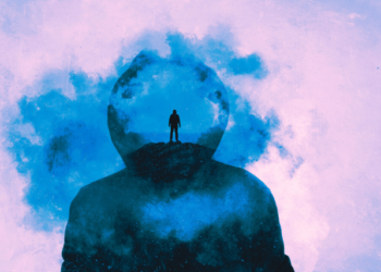 The best way to Develop True Self-Confidence Amid Life’s Uncertainty