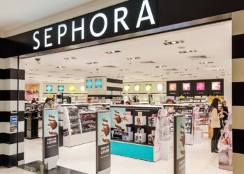 12 Methods To Get a Free Sephora Present Card