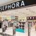 12 Methods To Get a Free Sephora Present Card