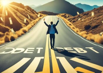 Your Roadmap to Monetary Freedom
