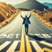 Your Roadmap to Monetary Freedom