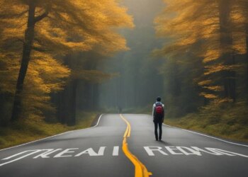 Your Roadmap to Monetary Freedom