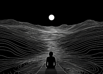 Grief Has No Guidelines: Love, Loss, and Letting Go