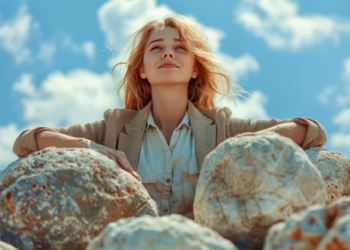 Harness the ‘Battery Impact’ to Remodel Life’s Tensions into Your Best Power- Addicted 2 Success