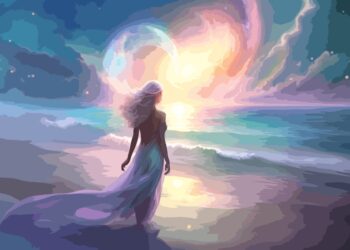 Life After Abuse: A Story of Hope and Therapeutic