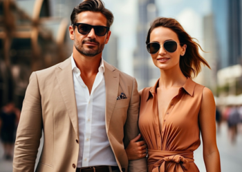 The Missed Method for Lengthy-Time period Development- Addicted 2 Success