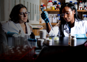 House – Northeastern College Entrepreneurship