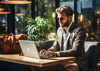 How Good Traders Flip Visa Delays into Golden Alternatives