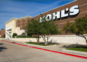 How To Begin An LLC In Frisco TX?